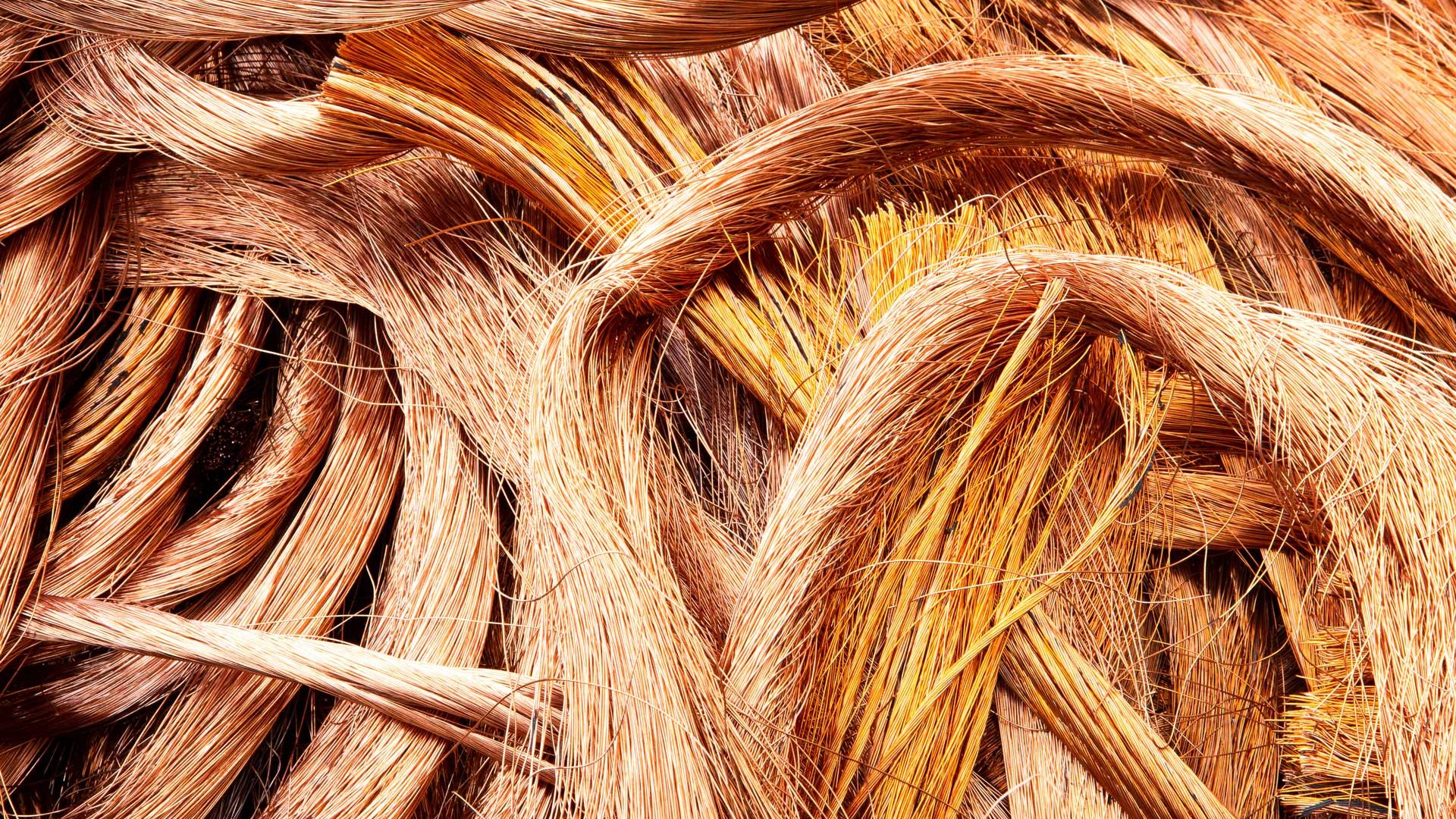 corn1 Natural building materials from Corn