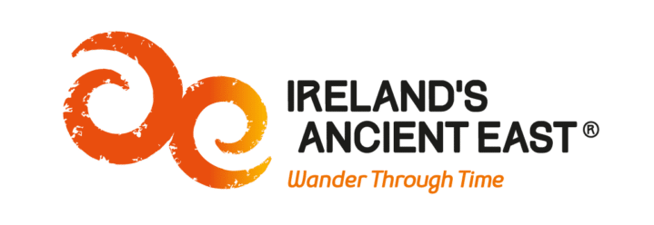 Irelands Ancient East