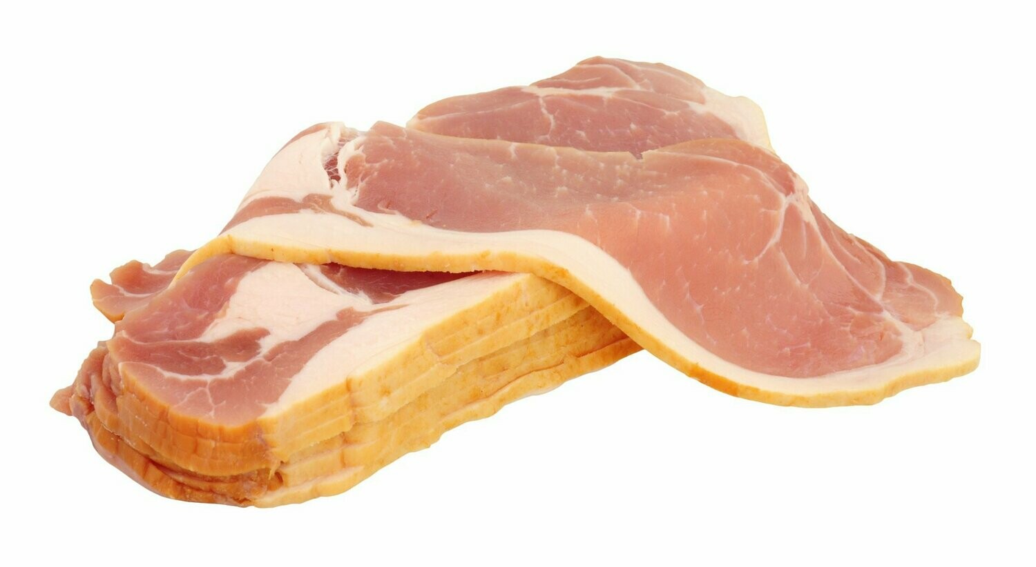 1963883018 Sliced free range back rashers