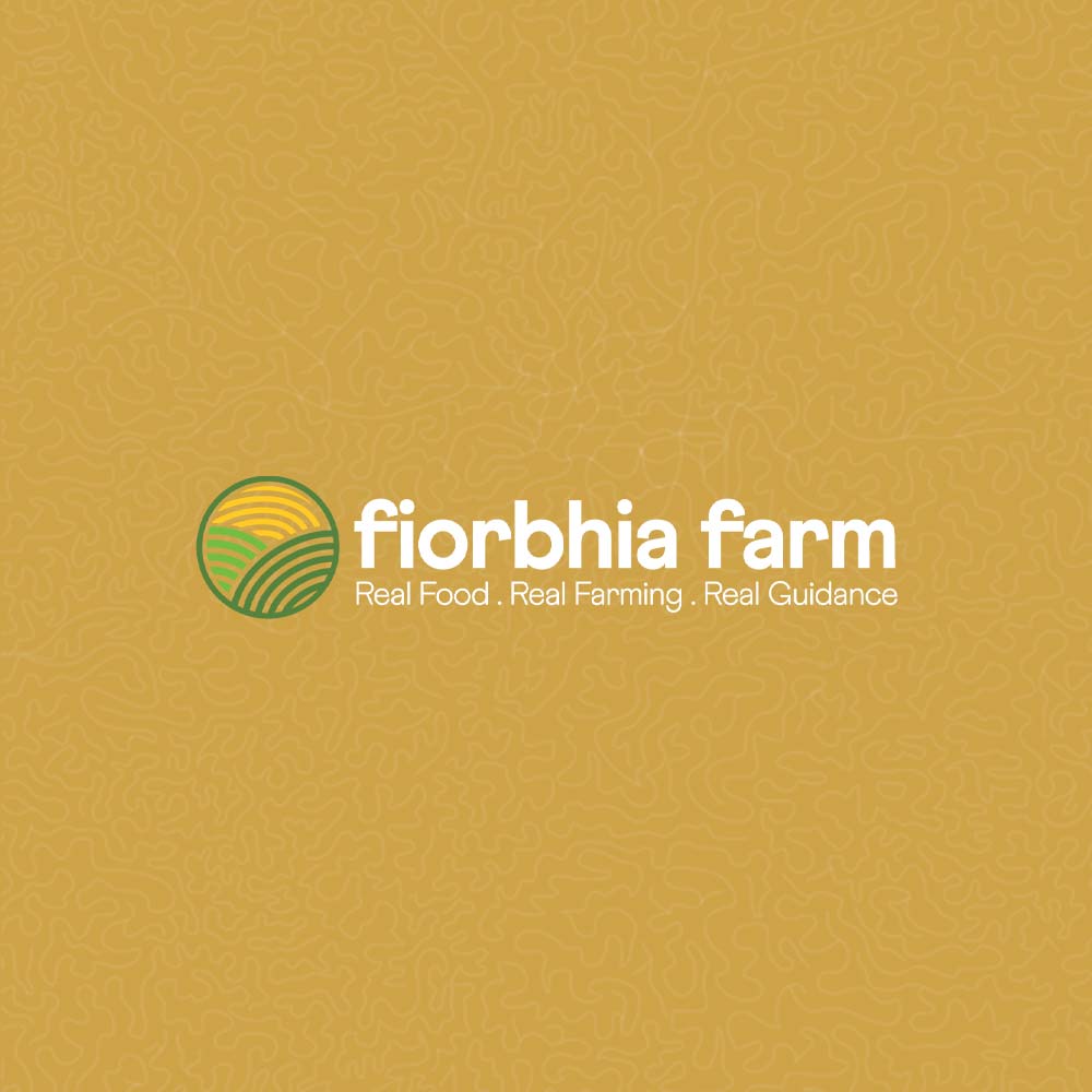 fiorbhia1 Fiorbhia Farm